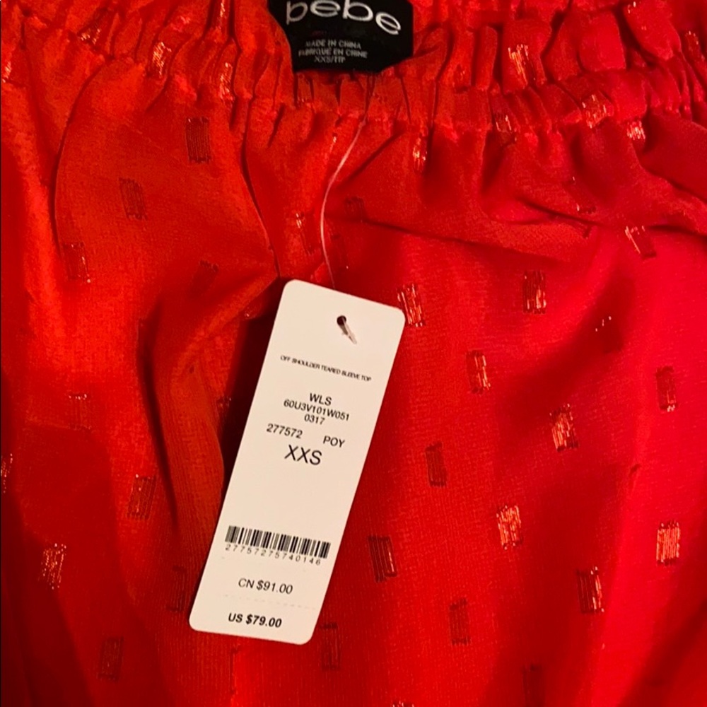 New - Picture 3 of 3